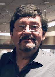 Daniel L. Vail Obituary April 6, 2021