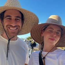 Alex Salibian (@alexsalibian) • Instagram photos and videos