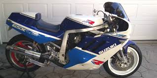 Image result for Blu Custom 1988 Motorcycle