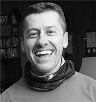 Morgan Dabbs's Instagram, Twitter & Facebook