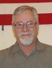 Obituary information for James L. Dunlap