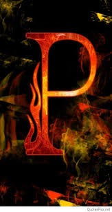 Stylish alphabet p wallpaper hd is important information accompanied by photo and hd pictures sourced from all websites in the world. Letter P Wallpapers Posted By Sarah Simpson