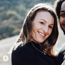 Savannah Sue Mckillip and Nathan Andrew Rossi's Wedding Website