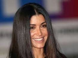 Jenifer : la vérité sur son troisième enfant, fruit de sa relation avec  Ambroise, le mystère enfin résolu !