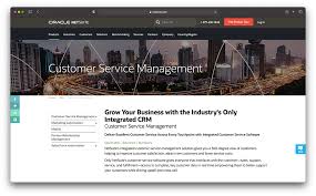 Anyone could say their crm is better—but in our case this statement is made after careful consideration. The Best Crm Software Systems For 2021 Ecommerce Platforms