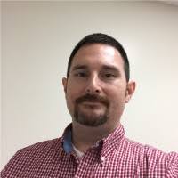 700+ "Paules" profiles