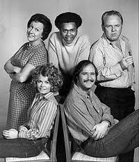 All In The Family Wikipedia A Enciclopedia Livre