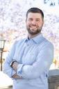 Profile Picture of CES Letter - My Search for Answers to my Mormon Doubts (@google.com) on Google