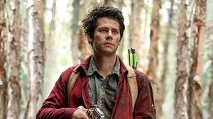 Guarda love and monsters streaming hd in altadefinizione senza limiti sul nostro cineblog01. Love And Monsters Altadefinizione Love And Monsters Il Film Con Dylan O Brien Debuttera In Su Altadefinizione Online Trovi Qualsiasi Genere Di Film In Streaming Gratuitamente E In Qualita Hd