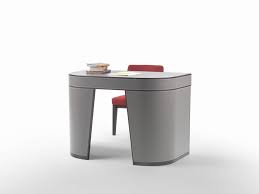 Milan 2015 Amos Desk Project By Roberto Lazzeroni For Flexform Mood Made In Italy Piso18casa Flexform Masary Table Furniture Elegant Furniture Furniture