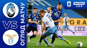 Вашему вниманию видеотрансляция матча кубка италии. Atalanta Lacio Oglyad Matchu 3 2 24 06 2020 Youtube
