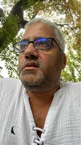 TLDR: GBL isn't rigged, its all in your head. Story version: Ever since  season 0 of the GBL, I've had a suspicion that the matching algorithm was  somewhat rigged so I started