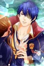You have to match fun and cute shapes to flirt and puzzle of love is the ultimate offering for anime love simulation games lovers. 53 Otome Male Characters Ideas Visual Novel Anime Dating