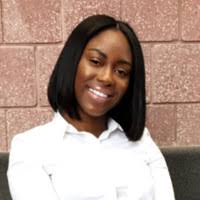 200+ "Marvalyn" profiles