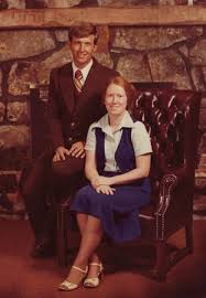 Mr. Lawrence Edward Gilliam Obituary