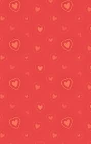 Change your chat wallpaper in the settings menu by tapping chat, chats then wallpaper. whatsapp is a fun program and is also customizable. Free Download Wallpaper Whatsapp Wallpapers For Whatsapp Whatsapp Chat Background 720x1146 For Your Desktop Mobile Tablet Explore 47 Whatsapp Wallpaper Images Whatsapp Wallpaper Love Best Whatsapp Wallpaper Whatsapp Wallpaper For Girls
