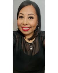 Profile for Makeup by Marlo