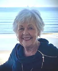 Search Sally Crouch Obituaries and Funeral Services