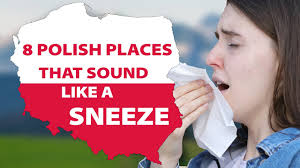 Here is the translation and the polish word for i love you: The Polish Language Basic Pronunciation Words Phrases Tongue Twisters