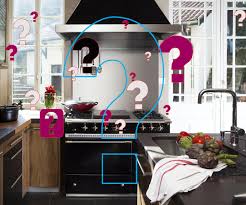 Idéal pour les premières années d'études. Choisir Un Bon Piano De Cuisson 2021 Blog Expert Electromenager Conseils Et Actualites