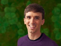 Ultraleap raises £60m to take