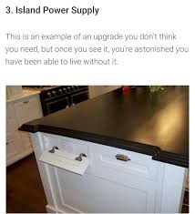 Pin By Matt Conner On Kitchen Ideas Home Remodeling Kitchen Design Kitchen Remodel