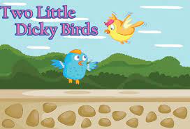 The dynamic nature of poetry lends support to its integration into various content areas. 14 Easy Short English Poems For Kids To Recite And Memorize