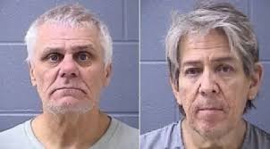 Nez Perce County Prosecutors Obtain Two Jury Trial Convictions for  Attempted Murder Within a Week