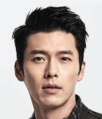 Hyun bin is a south korean actor. Hyun Bin í˜„ë¹ˆ Mydramalist