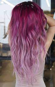 This Is So Pretty Pink Hair Color Ideas 2019 Hair Color Pink Wild Hair Color Hair Color Auburn