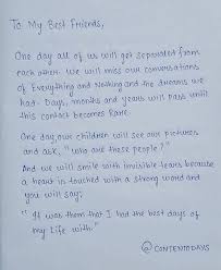 Positive Quotes Quotation Image Quotes Of The Day Description To My Best Friend Sharing Is Powe Friends Quotes Best Friend Quotes Bff Quotes