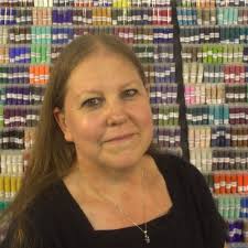 THE BEST 10 ARTS & CRAFTS near ELIZABETHTON, TN