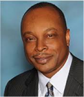 It's a Boy! 100,000th Birth Milestone Reached at Stony Brook University  Hospital