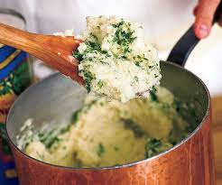 How long do you leave potatoes to boil for mash? How To Make Mashed Potatoes Plus Our 12 Favorite Mashed Potato Recipes Finecooking