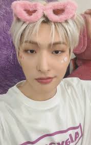 Jackie Castillo (jackiec696)