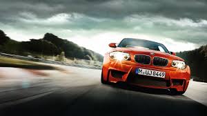 Car Wallpaper High Quality Resolution Car Wallpapers Bmw Car