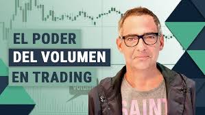 CÓMO SER CONSISTENTE en el TRADING? CÓMO SER RENTABLE en el TRADING de  FOREX?