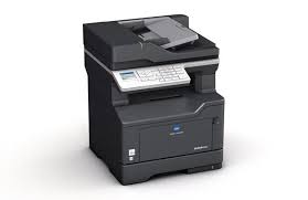Is there any macos big sur compatible printer driver for konica minolta. Informieren Sie Sich Online Uber Die Bizhub 3622 Ita Systeme Ita Systeme Ihr Partner Fur Intelligente It Drucklosungen