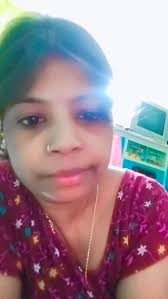 Instagram 用户 Maya Mukherjee