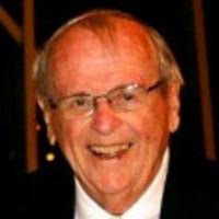 Saunders-Dwyer Mattapoisett Home For Funerals