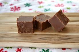 Enter your email to signup for the cooks.com recipe newsletter. Fantasy Fudge