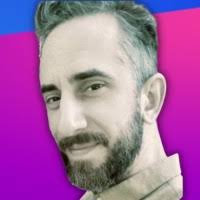 Gregory Collier Email & Phone Number