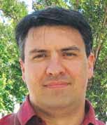 Medical pot user busted for growing