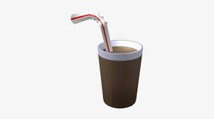 chocolate milk roblox chocolate milk transparent png 420x420 free download on nicepng roblox chocolate milk transparent png