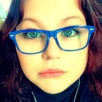 Rebecca Eichelberger's Instagram, Twitter & Facebook