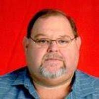 Keith Foret's Instagram, Twitter & Facebook