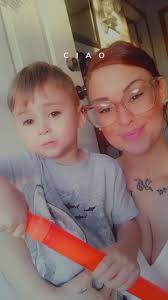 Fundraiser by Audrey Petrosky : Help Lay Alisia to Rest