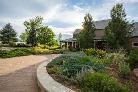 We did not find results for: Do I Need A Landscaper Or An Excavator J And S Landscape