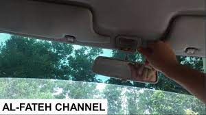 We did not find results for: Diy Fix Cermin Pandang Belakang Longgar Loose Rear View Mirror