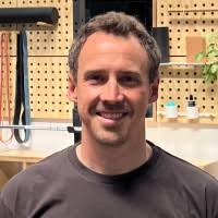 200+ "Liam Casey" profiles